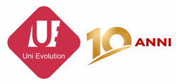 Uni Evolution
